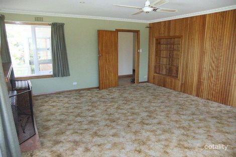 Property photo of 26 Annears Road Blackwall TAS 7275