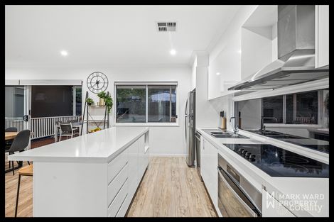 Property photo of 139 Henson Road Salisbury QLD 4107