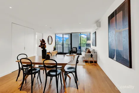 202/26 Barkly St, Brunswick East, VIC 3057