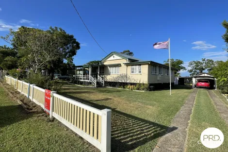 Property photo of 65 Albert Street Rosewood QLD 4340
