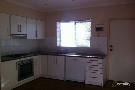 Property photo of 1/28 Robert Avenue Broadview SA 5083