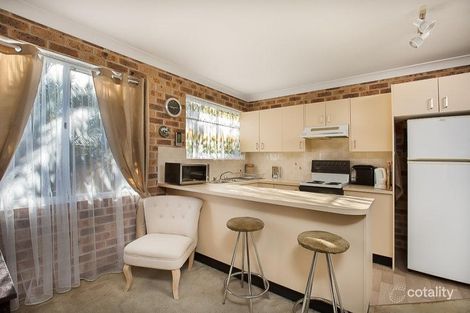 Property photo of 4/25-27 Ocean View Road Gorokan NSW 2263
