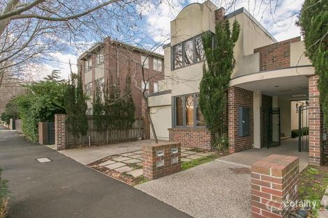 13a Broadway, Elwood, VIC 3184