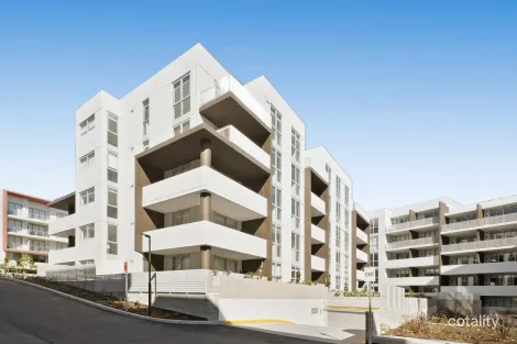 313/3 TAUPE GLD, SCHOFIELDS, NSW 2762
