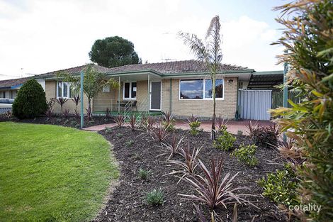 30 Brathwaite Rd, Lockridge, WA 6054