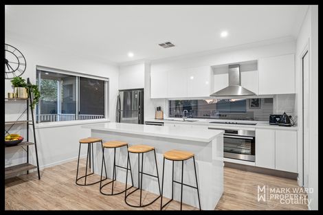 Property photo of 139 Henson Road Salisbury QLD 4107