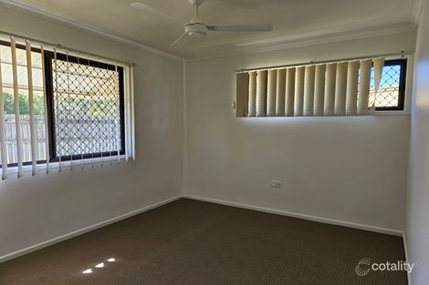 Property photo of 27 McCavanagh Street Bargara QLD 4670