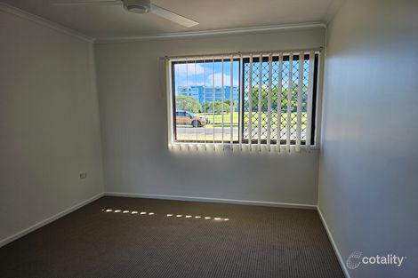 Property photo of 27 McCavanagh Street Bargara QLD 4670