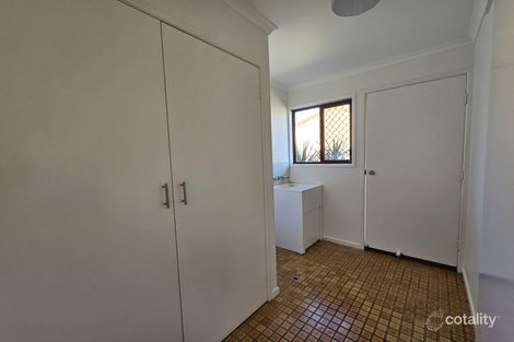 Property photo of 27 McCavanagh Street Bargara QLD 4670