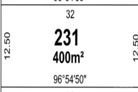 Property photo of 12 Rohab Crescent Mount Cottrell VIC 3024