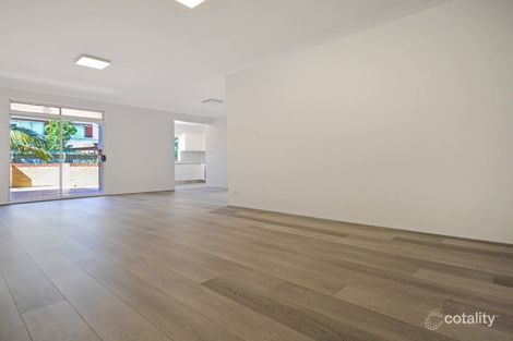 3/124-128 Curlewis St, Bondi Beach, NSW 2026