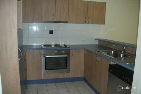 Property photo of 12/1 Pinecrest Court Oxenford QLD 4210