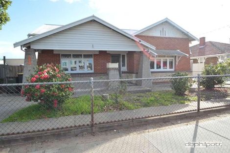 1 Shipster St, Torrensville, SA 5031