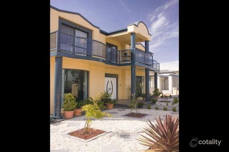 Property photo of 307 Gundaroo Drive Gungahlin ACT 2912