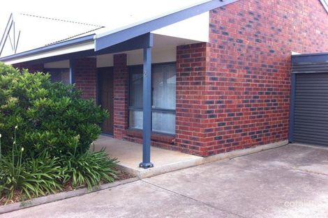 2/221 Brodie Rd, Morphett Vale, SA 5162