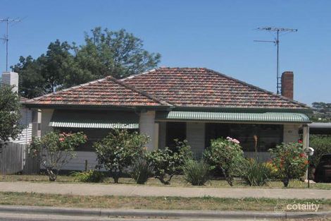 45 Josephine St, Oak Park, VIC 3046