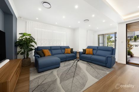 Property photo of 28 Lighthouse Circuit Birtinya QLD 4575
