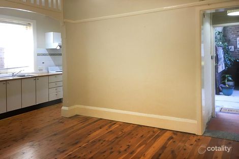 Property photo of 10-12 Kidman Street Coogee NSW 2034