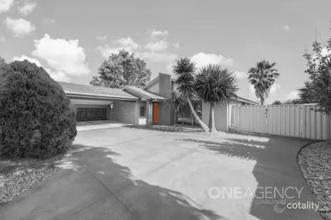 120 Reservoir Rd, Sunbury, VIC 3429
