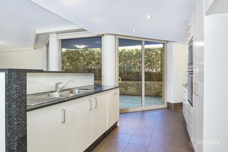 1/21 Young St, Cremorne, NSW 2090