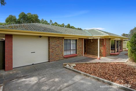 17 Marlin Tce, Encounter Bay, SA 5211