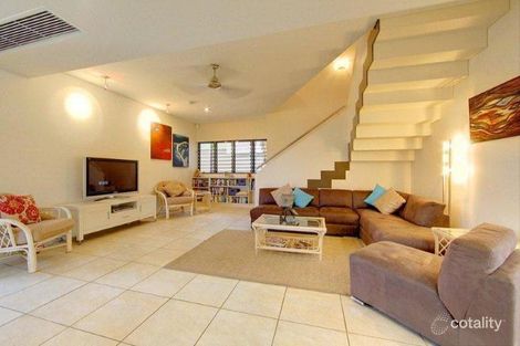 Property photo of 7/30-32 Gregory Street North Ward QLD 4810