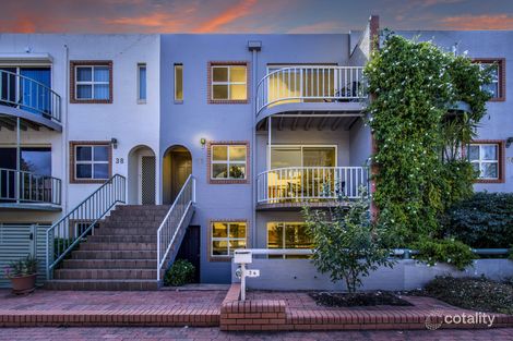 36 Chaseling St, Phillip, ACT 2606