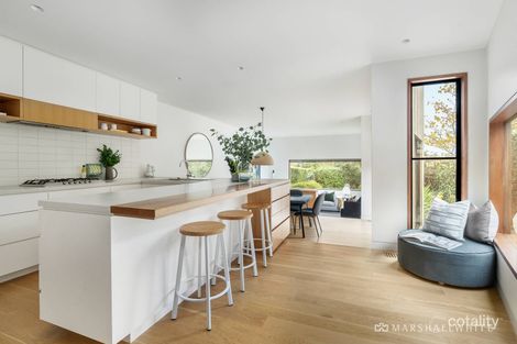 Property photo of 9 Miller Grove Kew VIC 3101