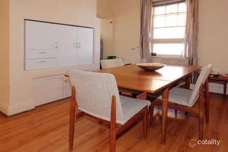 Property photo of 583 South Road Everard Park SA 5035