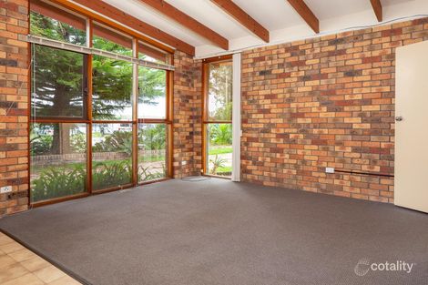Property photo of 1/12 Wray Street North Batemans Bay NSW 2536