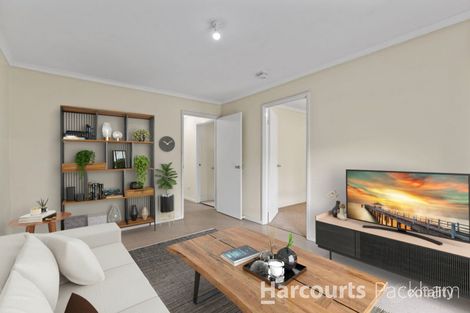 1/11 Lorne Cres, Huntfield Heights, SA 5163