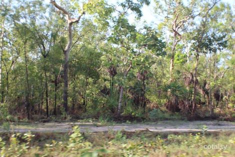 258 Stockwell Rd, Blackmore, NT 0822