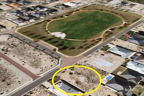 6 Kingscliff Dr, Secret Harbour, WA 6173