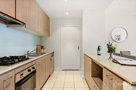 Property photo of 159/555 Princes Highway Rockdale NSW 2216