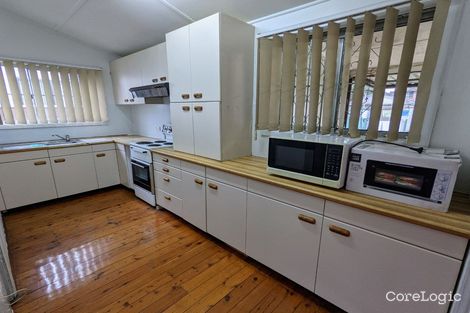 Property photo of 8 Neville Street Lidcombe NSW 2141