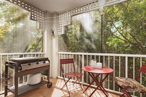 46/201-203 Mayers St, Manoora, QLD 4870