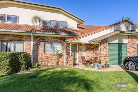 37/272 Oxley Dr, Coombabah, QLD 4216