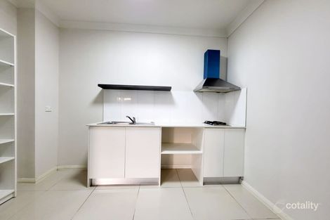 Property photo of 13/51 Bonnyrigg Avenue Bonnyrigg NSW 2177