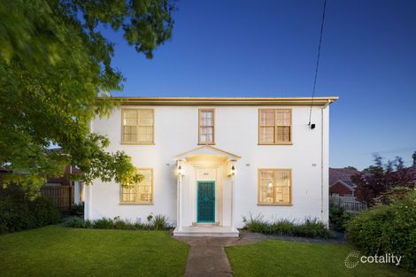 342 Gilbert Rd, Preston, VIC 3072