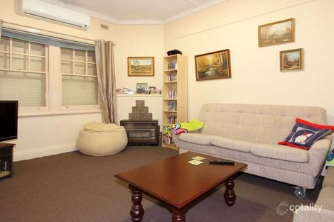 Property photo of 583 South Road Everard Park SA 5035