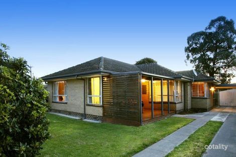 1 Buckley St, Sale, VIC 3850