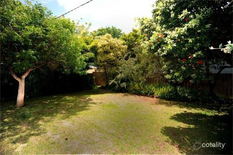 Property photo of 18 Warner Street Indented Head VIC 3223