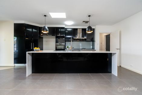 Property photo of 13 Burchill Lane Franklin ACT 2913