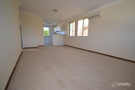 Property photo of 7 Havana Key Broadbeach Waters QLD 4218