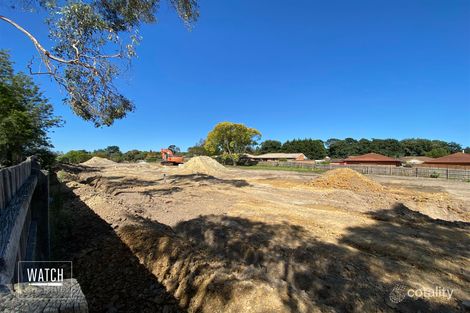 Property photo of 4/110 Cranbourne-Frankston Road Langwarrin VIC 3910