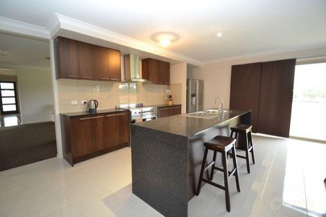 Property photo of 29 White Post Road Everton VIC 3678