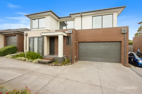 9/281 Cranbourne-Frankston Rd, Langwarrin, VIC 3910