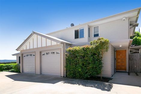 3/11 Waverley St, Annerley, QLD 4103