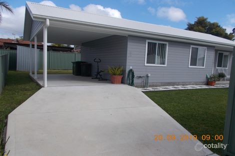 Property photo of 102A Westbrook Parade Gorokan NSW 2263