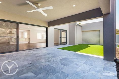 Property photo of 45A Holland Street Fremantle WA 6160